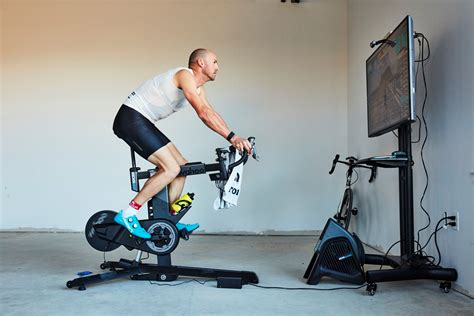 These are the same bikes you're likely to find in a fitness studio. Everlast M90 Indoor Cycle Reviews : Costco Connection December 2020 Hot Buys : Best indoor ...