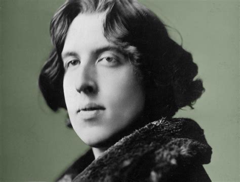 The Paris Review When Oscar Wilde Colluded With The Russians