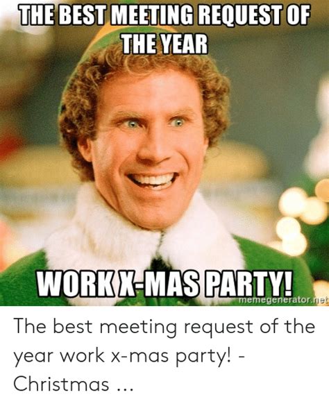 🇲🇽 25 Best Memes About Work Christmas Party Meme Work Christmas