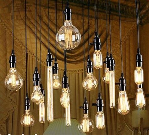Whether you're looking for antique, european or quartz infrared light bulbs or the latest in. Antique light bulbs