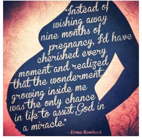 11 Best Pregnancy Wishes Quotes And Poems Images