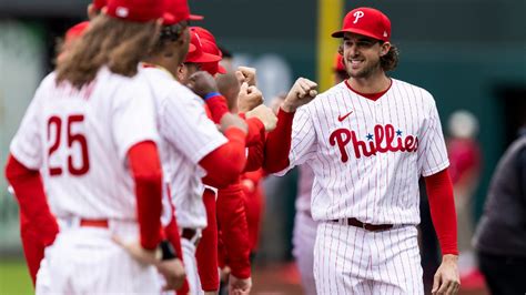 Tigers Vs Phillies Odds Pick Prediction MLB Betting Preview