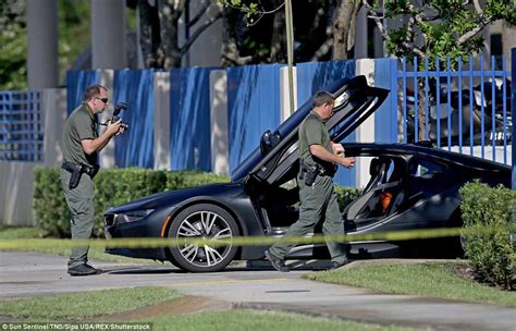 Xxxtentacion Attends His Own Funeral In Video Released After Murder