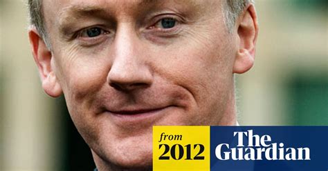 Fred Goodwin Stripped Of Knighthood Fred Goodwin The Guardian