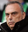 Chelsea: Avram Grant encore au chevet des Blues?