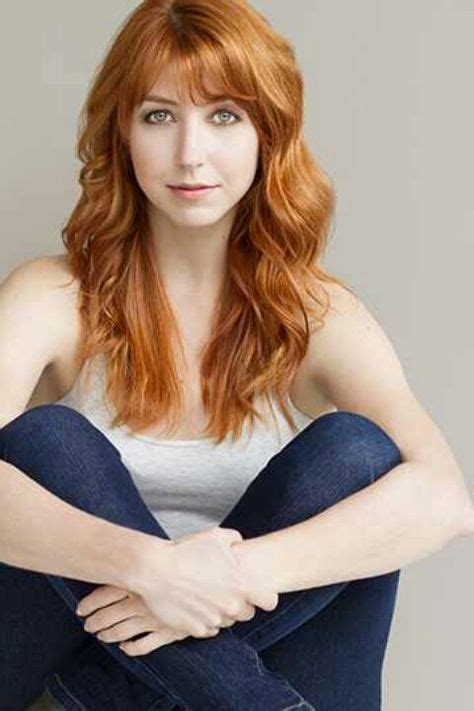 Morgan Goodwin Smith Love Her In The Wendys Commercials Shes An Awesome Redhead Stars Who
