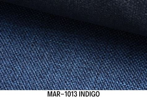 Marathon Tweed Fabric 54 Inch Upholstery