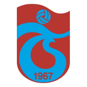 Dergimizin geçmiş sayılarını resmi sitemiz üzerinden okuyabilirsiniz. Trabzonspor vektörel logosu
