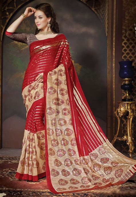 Bhagalpuri Silk Know About Queen Of All Silk Fabrics Utsavpedia