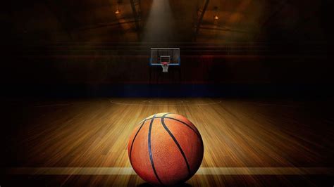 Awesome Basketball Backgrounds - Viewing Gallery | Basketball live