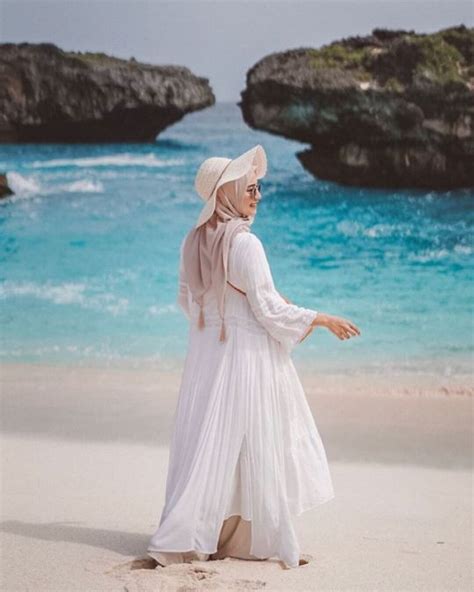 adeeba s hijab fashion summer muslimah fashion casual fashion