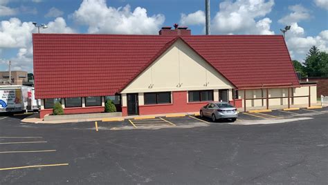 Big News We Have Secured Our Second Location 5171 Ne Chouteau Trafficway Kansas City Mo