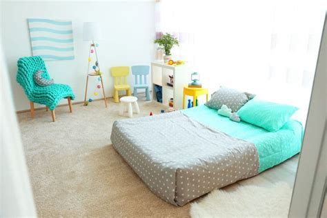 The Top 81 Kids Bedroom Ideas Interior Home And Design Laptrinhx