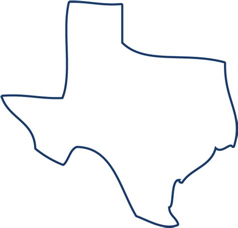 Texas Clipart Images 10 Free Cliparts Download Images On Clipground 2022