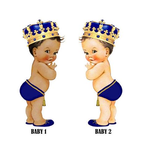 Prince Baby Clipart 10 Free Cliparts Download Images On Clipground 2023