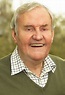 Richard Briers dies aged 79 - News - British Comedy Guide