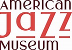 American Jazz Museum - Current Openings