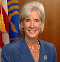 Kathleen Sebelius: A Live Commentary on the 2020 Election [10/28/20]