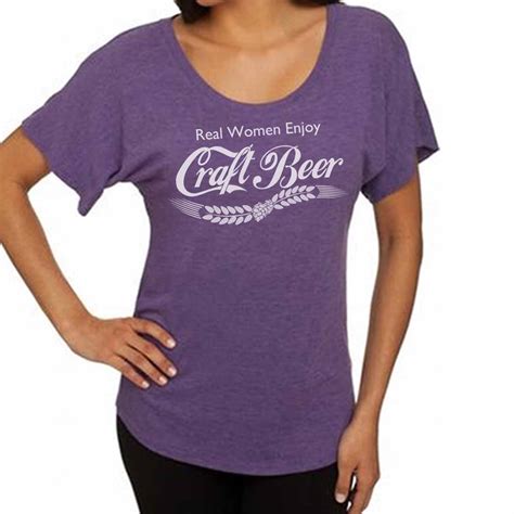 What Color Shirt To Wear With Purple Shorts Brewery