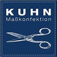 Bräutigam Mode bei Kuhn Maßkonfektion-weddix