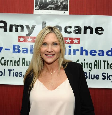 Why Amy Locane Star Of Melrose Place Is Going Back To Prison