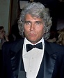 Michael Landon's Widow Cindy and His Children Once Recalled the Last ...