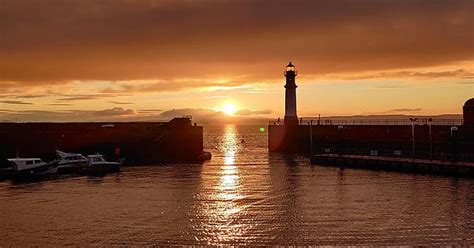 Newhaven Marina Scotland Album On Imgur