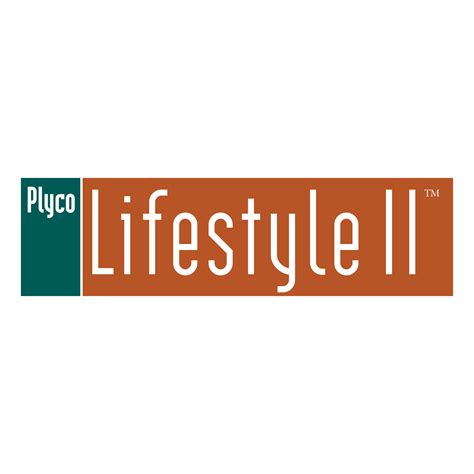 Are you looking for lifestyle png image, transparent background or icons? Plyco Lifestyle Logo PNG Transparent & SVG Vector ...