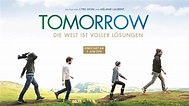 TOMORROW - Die Welt ist voller Lösungen - Trailer (HD) - YouTube