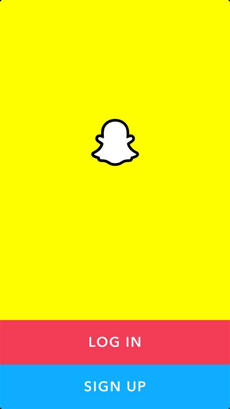 11 Ways To Fix Snapchat Notifications Not Working Pletaura