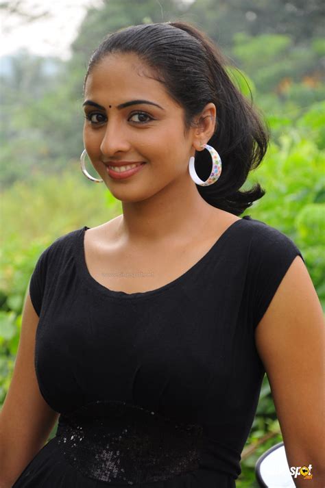 Malayalam Movie Wallpapers Wallpaper Cave 83394 Hot Sex Picture