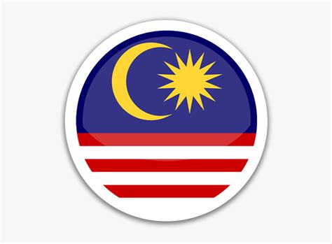 Malaysia Logo Hd Png Download Kindpng