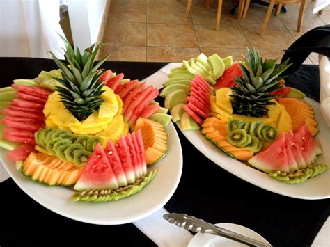The 25 Best Fruit Platters Ideas On Pinterest Fruit Trays Amazing