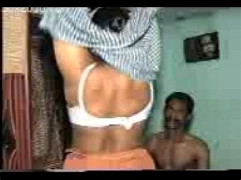 Mallu Aunty And Uncle In Action Xxx 5 XXXPicss Com