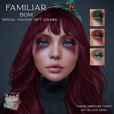 Fabulous Finds 121820 Edition Fabfree Fabulously Free In Sl