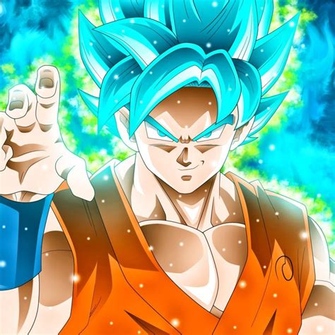 Maybe you would like to learn more about one of these? 10 Latest Dragon Ball Super Backgrounds FULL HD 1080p For PC Desktop 2021