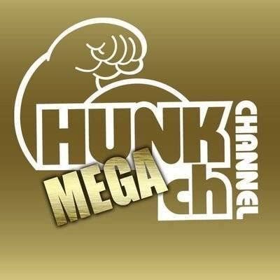 Mega Hunk Channel Hunk Channel Twitter Profile Instalker Org