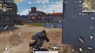 Download free fire game for windows pc! PUBG Mobile 0.19.0 - Download for PC Free