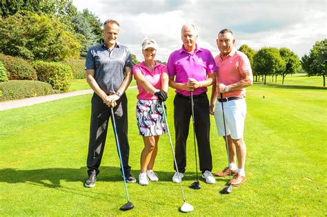 chester business club charity golf day 2021 19 chester business club