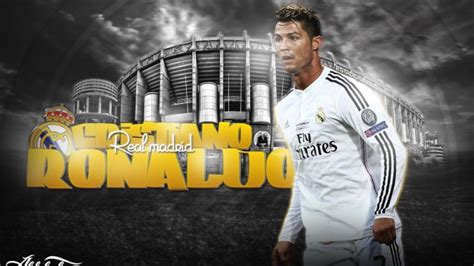 Cr7 Cristiano Ronaldo Hd Wallpapers Free Download Wallpaperxyz Fondos