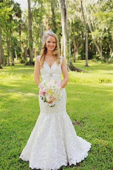 Alibaba.com offers 35,353 styles dresses wedding products. Southern style wedding dresses - SandiegoTowingca.com