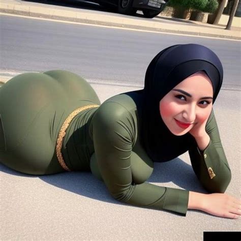 who is this hijab girl looking fo her name please help me 1451730 answered ›