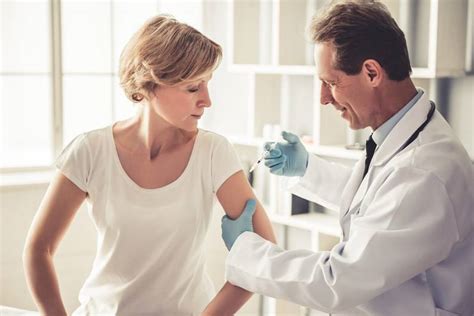 Mit dem ersten sex kam auch die erste blasenentzündung. Grippeimpfung: Wann kann man nach dem Impfen wieder zum ...