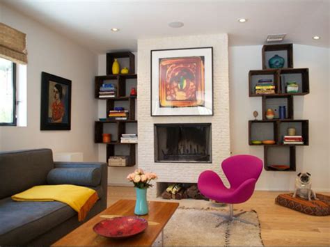 Yellow Red And Orange Room By Mariah Obrien 20 Living Room Color