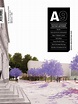 Revista A9 - Arquitectura PUCP by Revista A - Arquitectura PUCP - Issuu