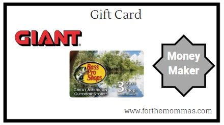 Giant eagle e gift cards are also the biggest searches on the internet and anyone can get them for free. Giant Gift Card Balance : How to Check an Amazon Giftcard ...