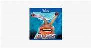 ‎Can of Worms on iTunes