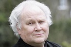Birthdays today: Colin Baker, 70 | The Times