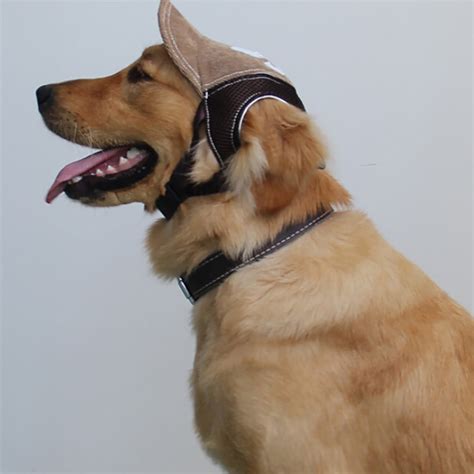 〖follure〗breathable Baseball Dog Caps Pet Dog Hats Large Dogs Sports