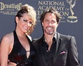 Days of Our Lives' Arianne Zucker And Shawn Christian Get Engaged ...